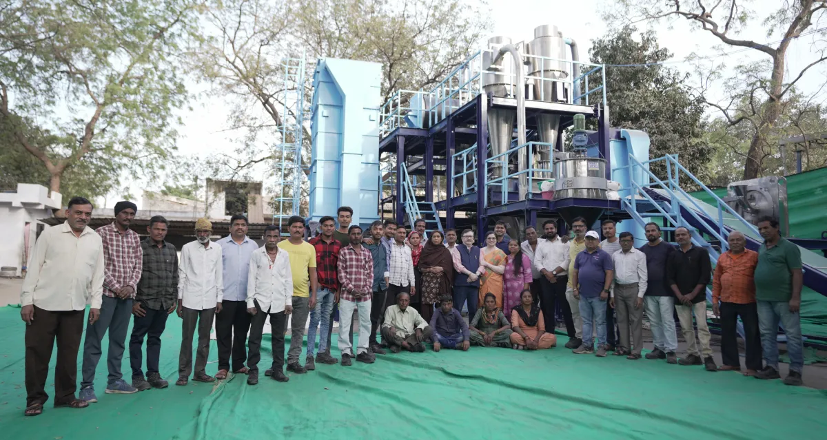 Company Image